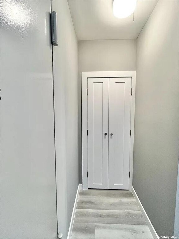 170 W 23 St unit 2Q, New York, NY 10011 - photo 3