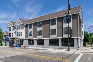 665 Selby Ave, Saint Paul, MN 55104