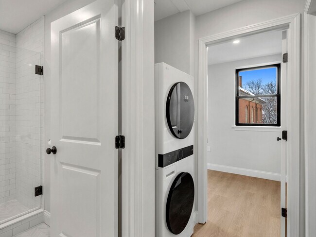 176 Salem St unit 4-1, Boston, MA 02113 - photo 7