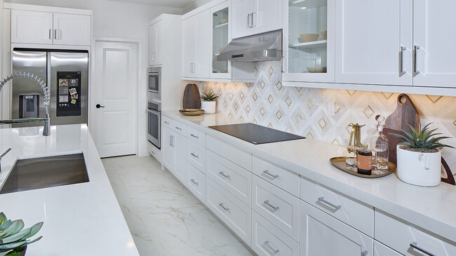 5561 Alethea Way, Oceanside, CA 92057 - photo 3