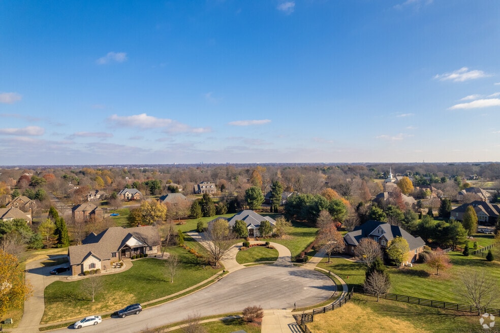 Neighborhood_KeeneDixonTown_Final_021524
