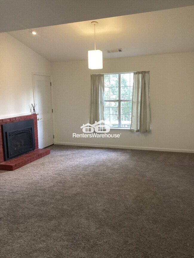 3275 Long Iron Place, Lawrenceville, GA 30044 - photo 2