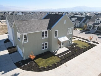 6908 W Lake Ave, South Jordan, UT 84009