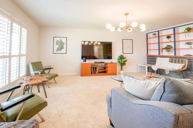 803 NW 14th St unit ID1241322P, Bentonville, AR 72712 - photo 7