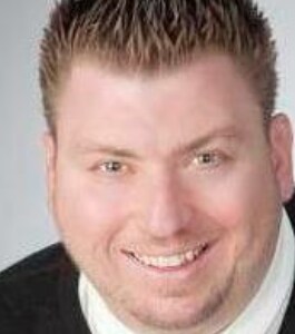 David Fleig