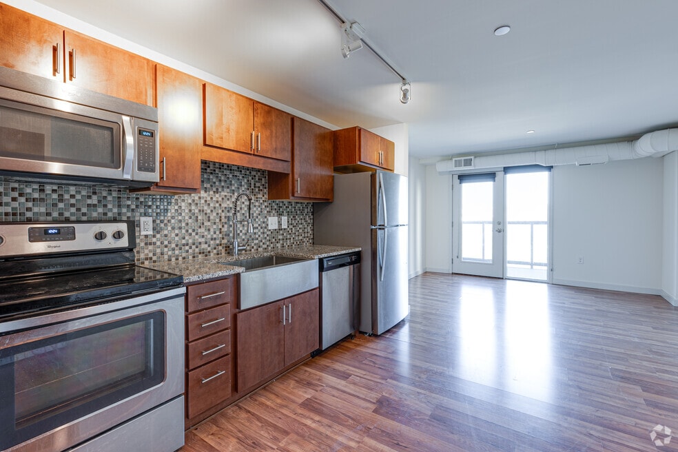 22 on the River, Minneapolis, MN 55414 - photo 1