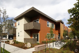 2820 29th St, Boulder, CO 80301