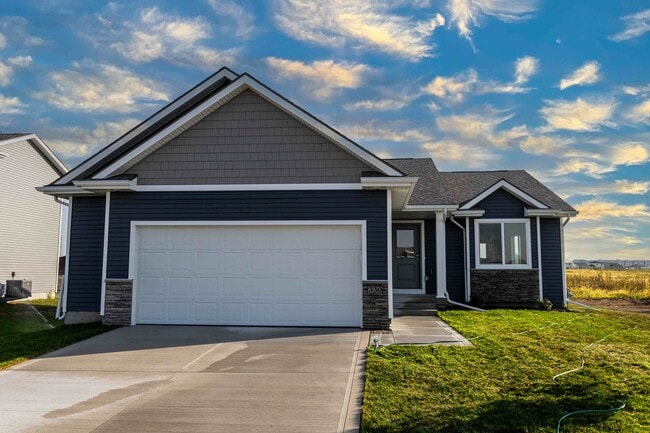 0 Y Ave unit 38704213, Grimes, IA 50111 - photo 4