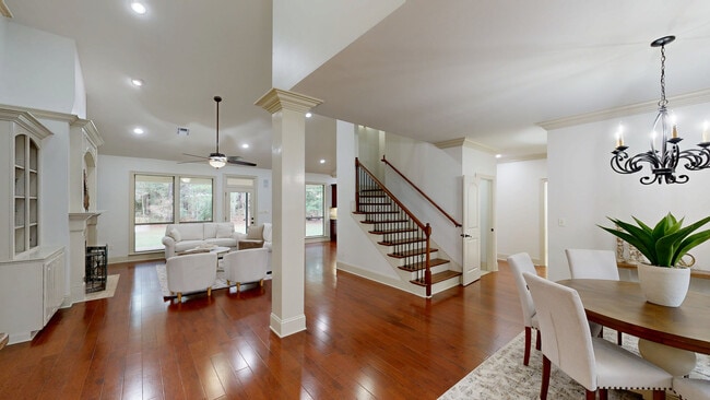 30131 Bran Dr, Lacombe, LA 70445 - photo 2