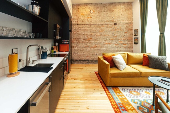 1911 3rd Ave N unit ID1352413P, Birmingham, AL 35203 - photo 5