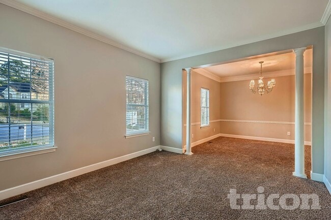 9235 Raleigh Way, Douglasville, GA 30135 - photo 3