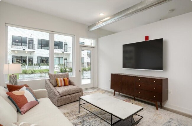 The Roy, Royal Oak, MI 48067 - photo 6