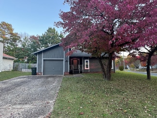 599 Moriston Rd, Fayetteville, NC 28314