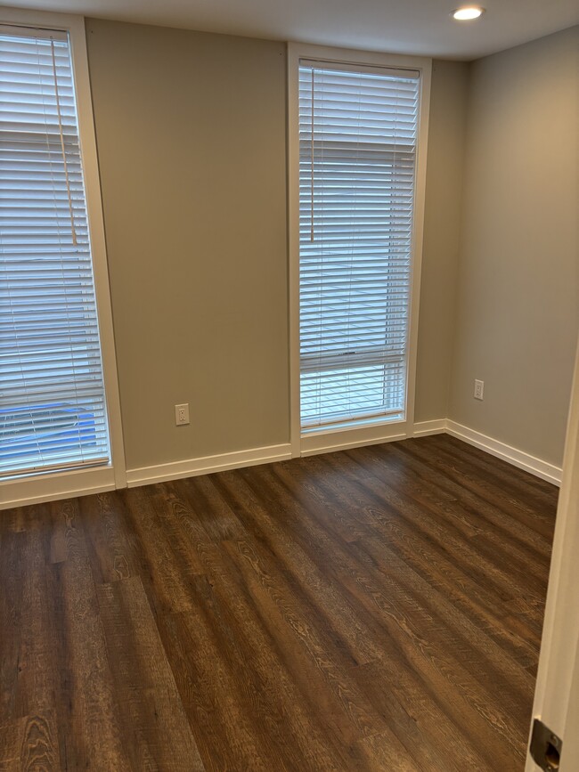 769 N Uber St unit B, Philadelphia, PA 19130 - photo 7