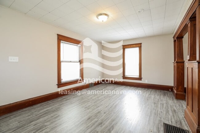 2074 16th St SW, Akron, OH 44314 - photo 5