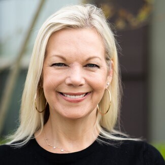 Kathy Franklin