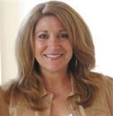 SUSAN GIORDANO