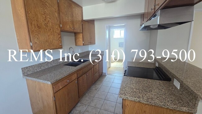 lgo01, Inglewood, CA 90302 - photo 6