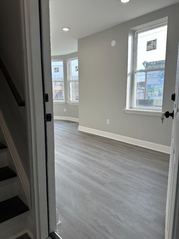 3034 N 22nd St, Philadelphia, PA 19132 - photo 2