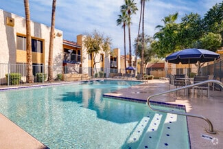 5627 N 16th St, Phoenix, AZ 85016