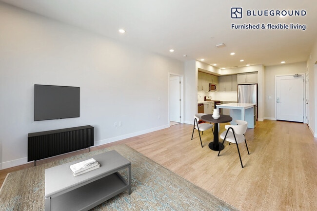 825 S Myrtle Ave unit FL2-ID10742A, Monrovia, CA 91016 - photo 2