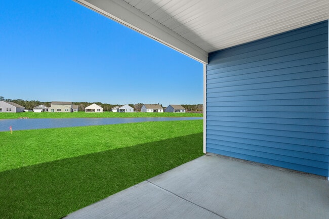 409 Citori Dr, Aynor, SC 29511 - photo 2