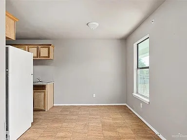 2416 E Rogers Rd, Edinburg, TX 78542 - photo 3