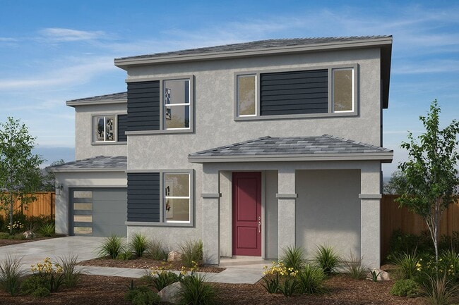 0 Sunset Blvd unit 38652352, Roseville, CA 95747 - photo 3