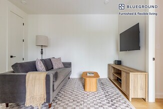511 9th St Unit FL3-ID1850, Brooklyn, NY 11215