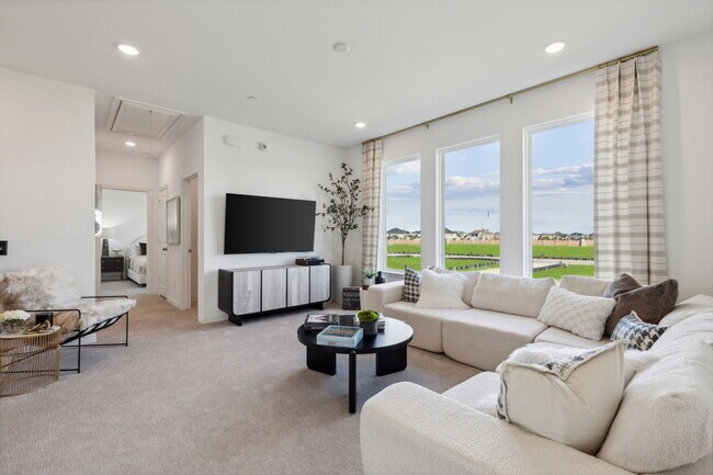 15852 Millwood Trail, Frisco, TX 75033 - photo 7