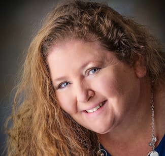 Traci Diefenderfer