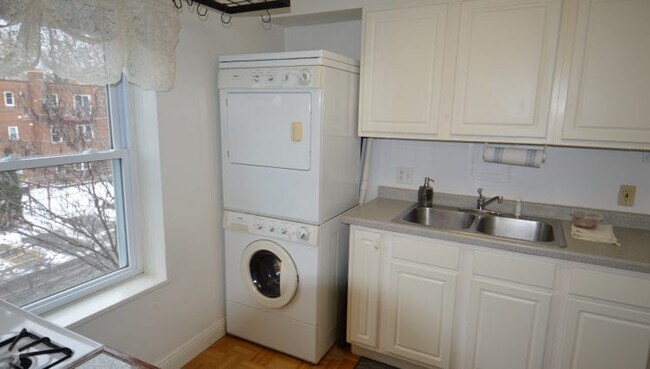 31 Sherman Terrace unit 6, Madison, WI 53704 - photo 3