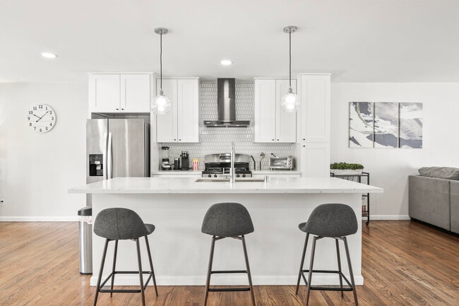 4625 Glacier Ave, San Diego, CA 92120 - photo 3