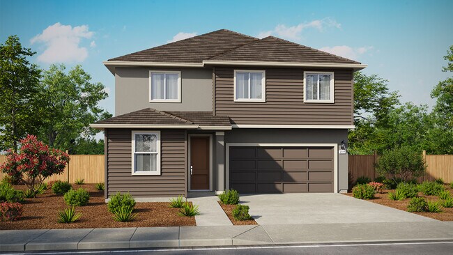 Subdivision Image 5