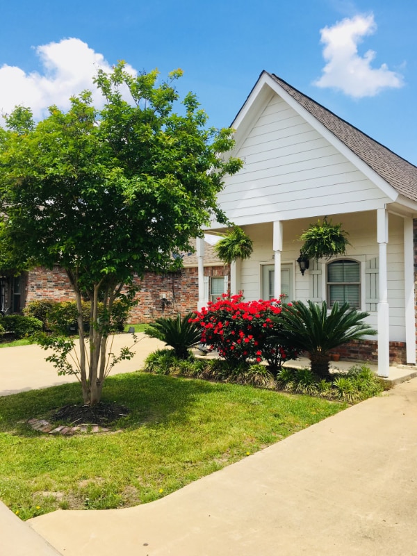 220 Lenox Bridge, Sterlington, LA 71280 - photo 2