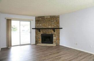 14434 E Colorado Dr Unit 203, Aurora, CO 80012