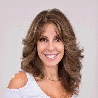 Jeannine Paccione