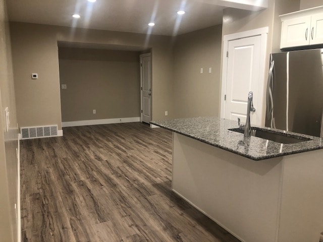 584 N 2530 W, Lehi, UT 84043 - photo 7