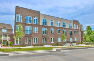 1507 Porter Rd Unit 306, Nashville, TN 37206