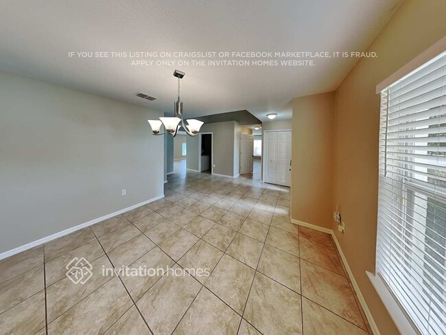 412 Dominish Estates Dr, Apopka, FL 32712 - photo 5