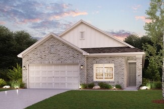 204 Sun Harvest Dr Unit 36581781, Royse City, TX 75189