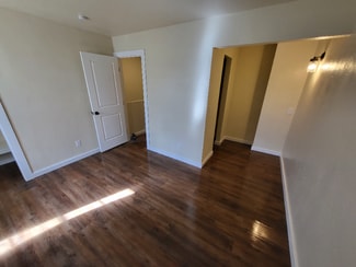 264 Coventry Ct, Grand Junction, CO 81503