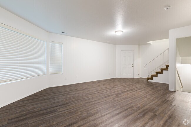 Boulder Hollow, Salt Lake City, UT 84121 - photo 5