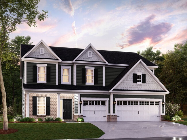 10715 Mangrove Dr unit 36487842, Indianapolis, IN 46239 - photo 5