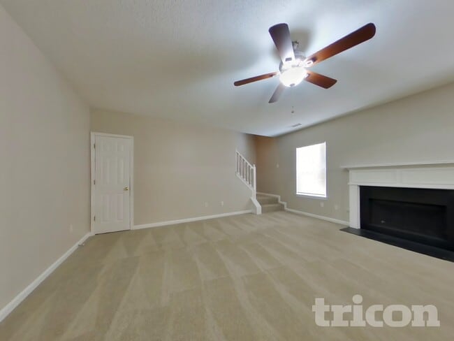 3893 Drifting Quill, Douglasville, GA 30135 - photo 2
