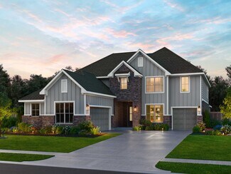 417 Canvasback Way Unit 38309733, Waller, TX 77484