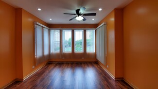 4411 S Sacramento Ave Unit 2, Chicago, IL 60632