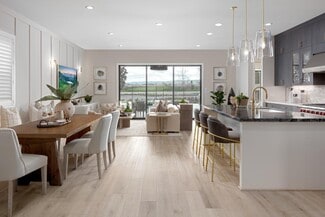 3000 Edgewater Ave Unit 36358051, Tracy, CA 95377