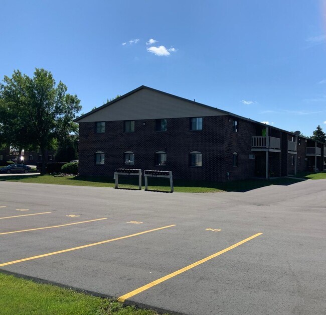 Pulaski, Pulaski, WI 54162 - photo 6