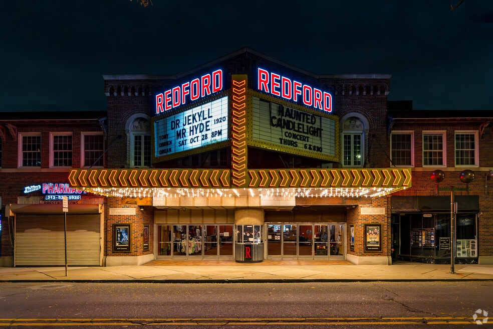 Video_Neighborhood_Holcomb Community_547522